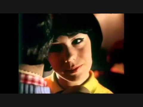 Filmato in greco con sottotitoli in greco per esercitazione n°6