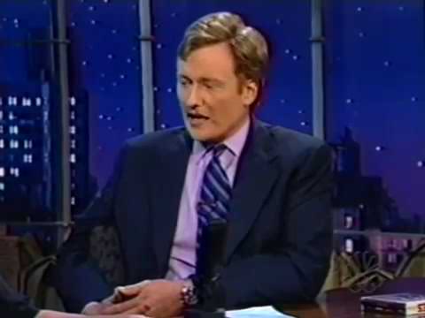 Joey Ramone: Ramones started the punk movement vs. Sex Pistols