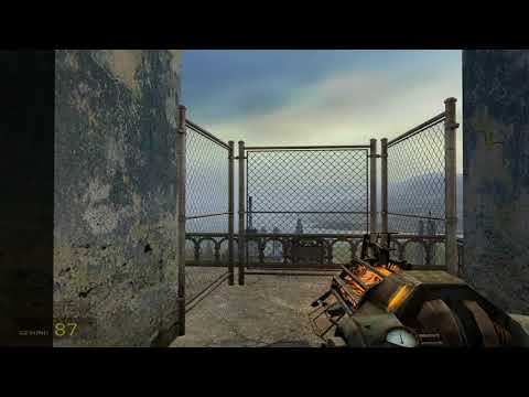 GS 2006/03 - Hardware | Grafik- und Systemeinstellungen