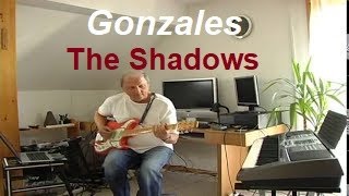 Gonzales (The Shadows)