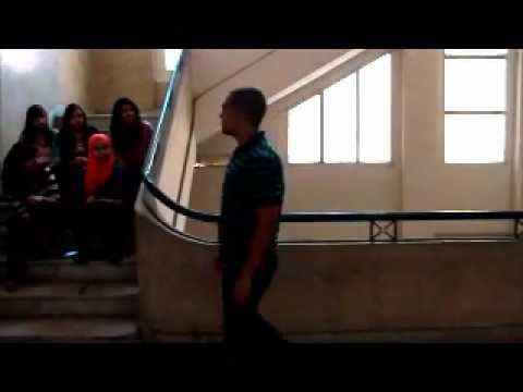 Happy Birthday Hala :)