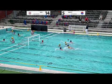 2023.04.02 VASAS vs UVSE gyerek országos bajnoki forduló