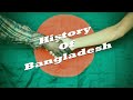 History Of Bangladesh in English-2023 Kinto Kivabe*