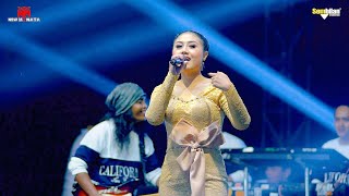 Download lagu JANGAN PERNAH SELINGKUH - ANJAR AGUSTIN - NEW MONATA LAMBADOR'C 2025 (SEASON 7) LAMBADORC CENGKLIK mp3