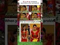 Tmkoc Memes Shortvideo Shortsfeed Shorts