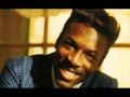 Wilson Pickett - Days Go By