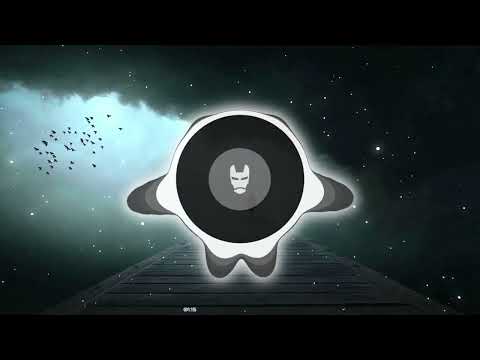 NF - Let You Down (Coopex Remix)