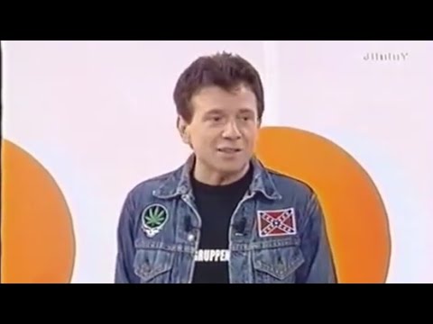 Rock Press Club - Le Punk Rock