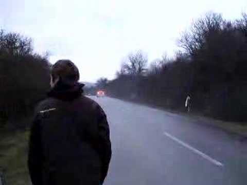 Jozef Beres jr. 03_08