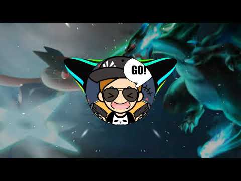 Mc Lan e Mc Gomes - Toma Madeirada [EliteProdução]