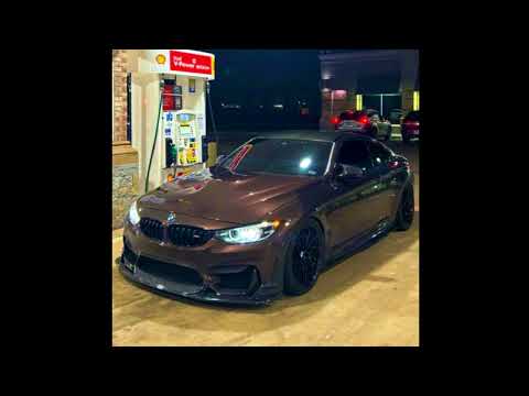 [FREE] J Fado x Silky x Teedee Type Beat "OBSCURE" | Organ Rap Instrumental