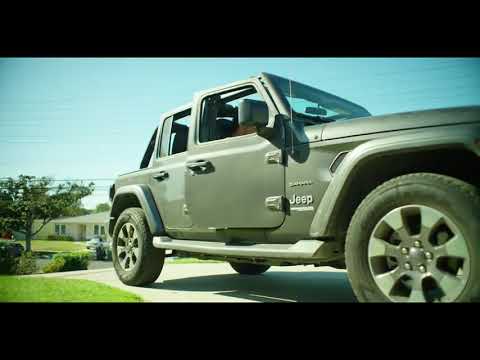 Kofi  401 and Kingston (official Video)