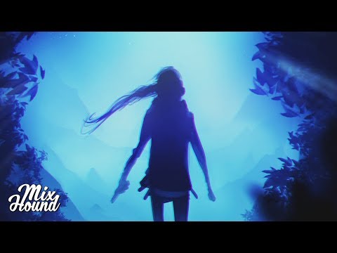 Chillstep | Vexaic - Falling