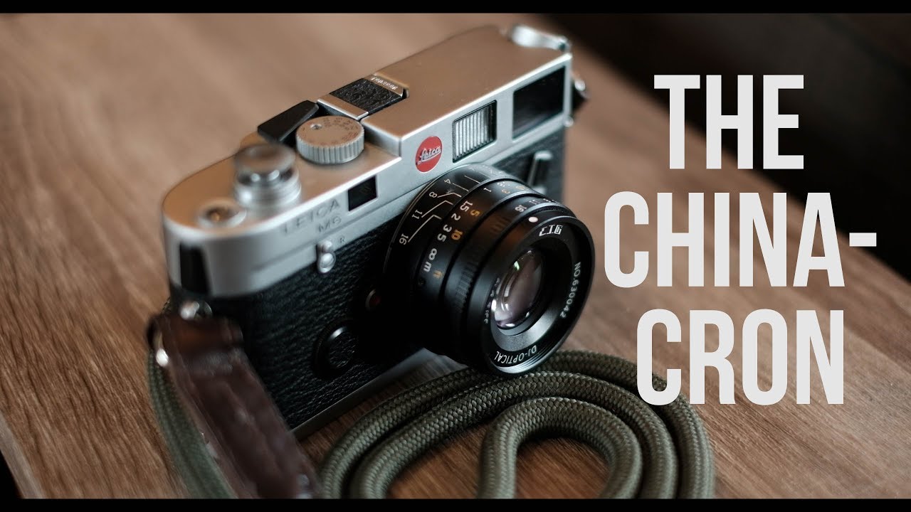 Video thumbnail for Video Review 3