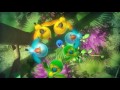Larva Lover Nanta Larva Season 2 Episode 48