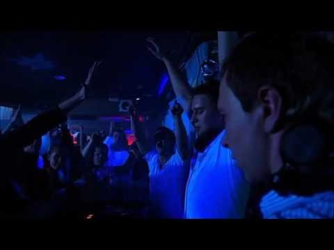 SKAMP - Summertime (Virus J & Sun remix 2006)
