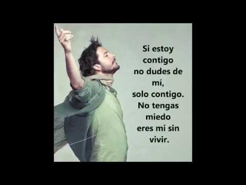 download lagu mp3 mp4 Quiero Vivir Manuel Carrasco, download lagu Quiero Vivir Manuel Carrasco gratis, unduh video klip Quiero Vivir Manuel Carrasco