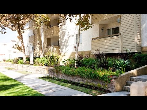 Juniper - 4320 Van Nuys Boulevard, Sherman Oaks, CA 91403