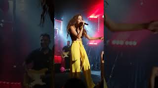 Ana Guerra - Cómo Te Atreves