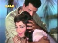 Yeh Dil Diwana Hai Ishq Par Zor Nahin
