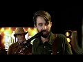 Mo Pitney Performs His Latest Hit "Wake Up And Smell The Country" On The Malpass Brothers Show