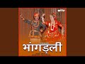 Bhangadli