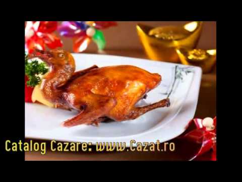 Cazare Iaz, Caras Severin - Cazat.ro