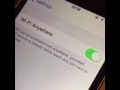 get wifi anywhere you go vine ad scam get wifi anywhere you go vine ad scam
