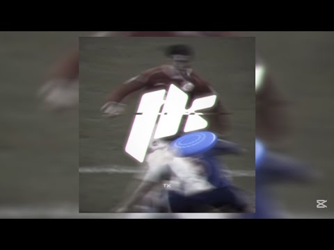 ACIDO - UdieNnx (super slowed & reverb & bass boost loud)