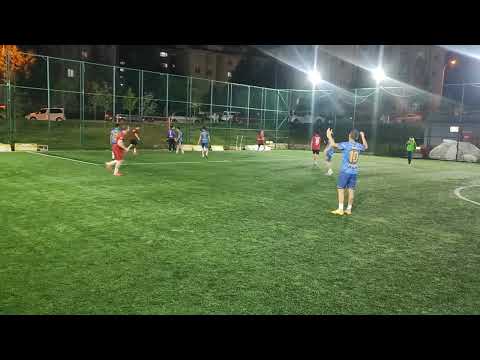 Gol Videosu