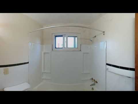 192 Clinton - Video 2 of 2