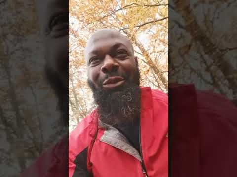 Conway Cairon S429 E-Mountain Bike, First Real Ride