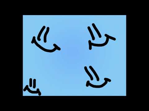 [FREE] LIDA x S3RL TYPE BEAT - "LIGHT PARTY"