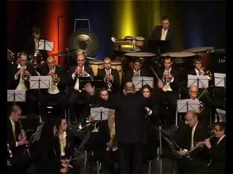 A MEDIEVAL SUITE André Waignein