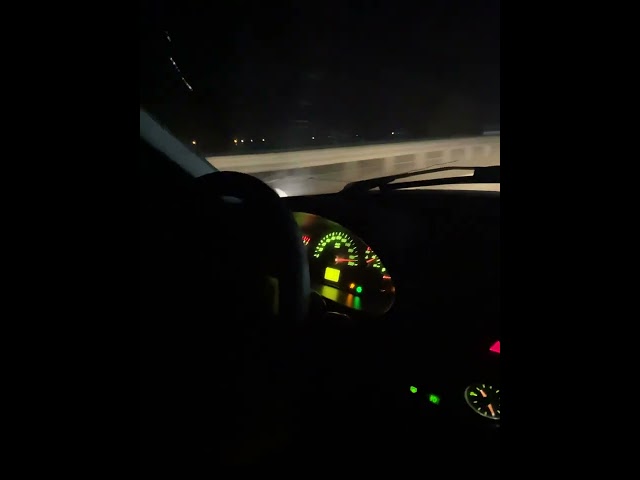 Какой Впускной Коллектор Лучше Поставить На Приору 16 Клапанов