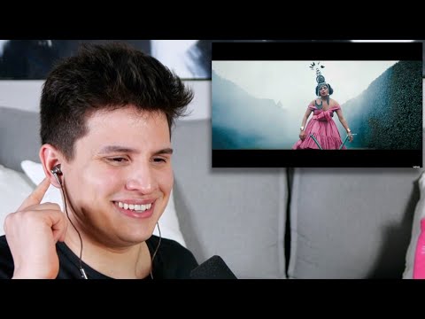 Vocal Coach Reacts to Jonas Brothers - Sucker