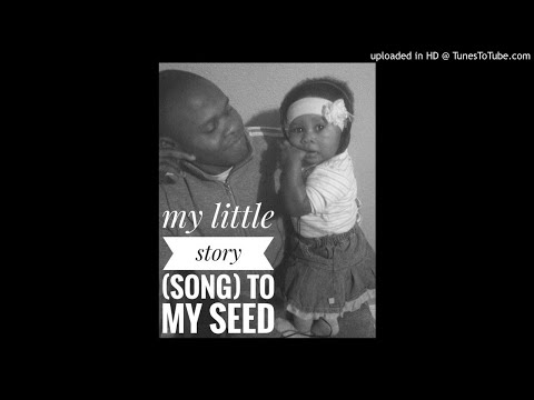 Video thumbnail for Letter to my seed