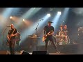 MILLENCOLIN - "Fingers Crossed" (Live Motocultor Festival à Carhaix le 17/08/2024)