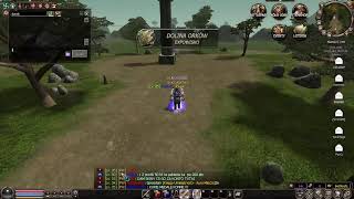 Miniaturka - ALASTOR2.PL | DUNGI
