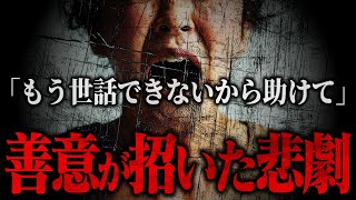 【多頭飼育】善意で250匹以上の猫を世話していた女性の現状が笑えない事態に...コレコレへ助けを求めるもその結果は...