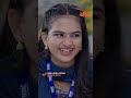 Game Got Too Interesting Vere Level Office Telugu Web Series RJ Kajal Mahesh Vitta Aha