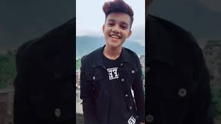 Download lagu Main taan tere naal sachi Hindi Bollywood songs mp3