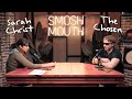 The Chosen Sarah Christ Best Frenemies