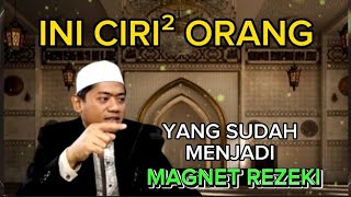 Download lagu INI CIRI CIRI ORANG YANG SUDAH MENJADI MAGNET REZEKI || Ust. Nasrullah mp3 Download lagu INI CIRI CIRI ORANG YANG SUDAH MENJADI MAGNET REZEKI || Ust. Nasrullah mp3
