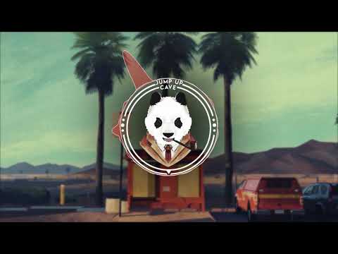 JUC Guest Mix #2 - Tesen