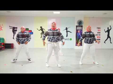 Cash - Divan feat Chimbala - step easy