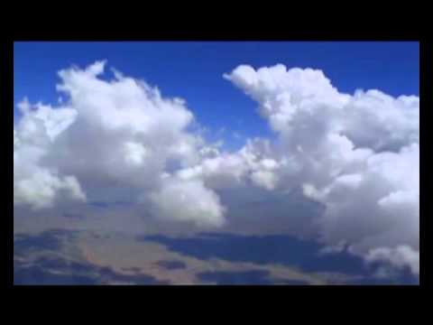 K.LONE - The Clouds