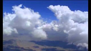 K.LONE - The Clouds