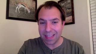 SIGNS YOU ARE ENTERING A NEW ERA! - Larry Sparks, Destiny Image Publisher