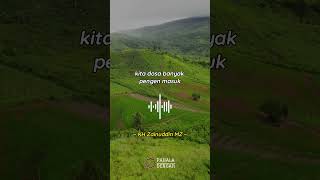 Download lagu Ampunan Allah lebih besar - KH Zainuddin MZ mp3 Download lagu Ampunan Allah lebih besar - KH Zainuddin MZ mp3